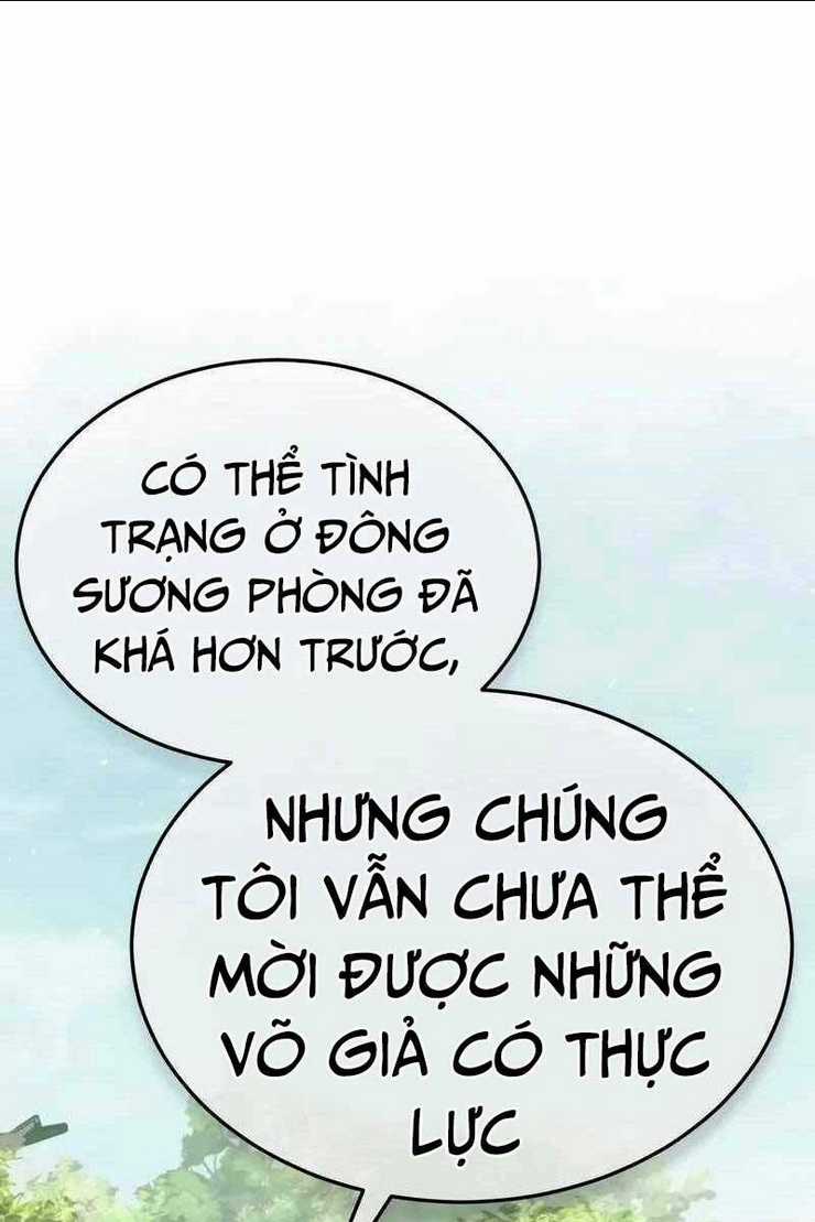 Quy Hoàn Lục Ma Đạo Chapter 6 trang 25