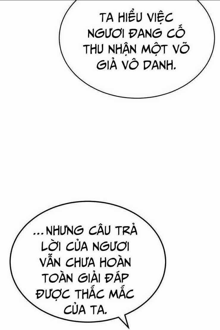 Quy Hoàn Lục Ma Đạo Chapter 6 trang 28