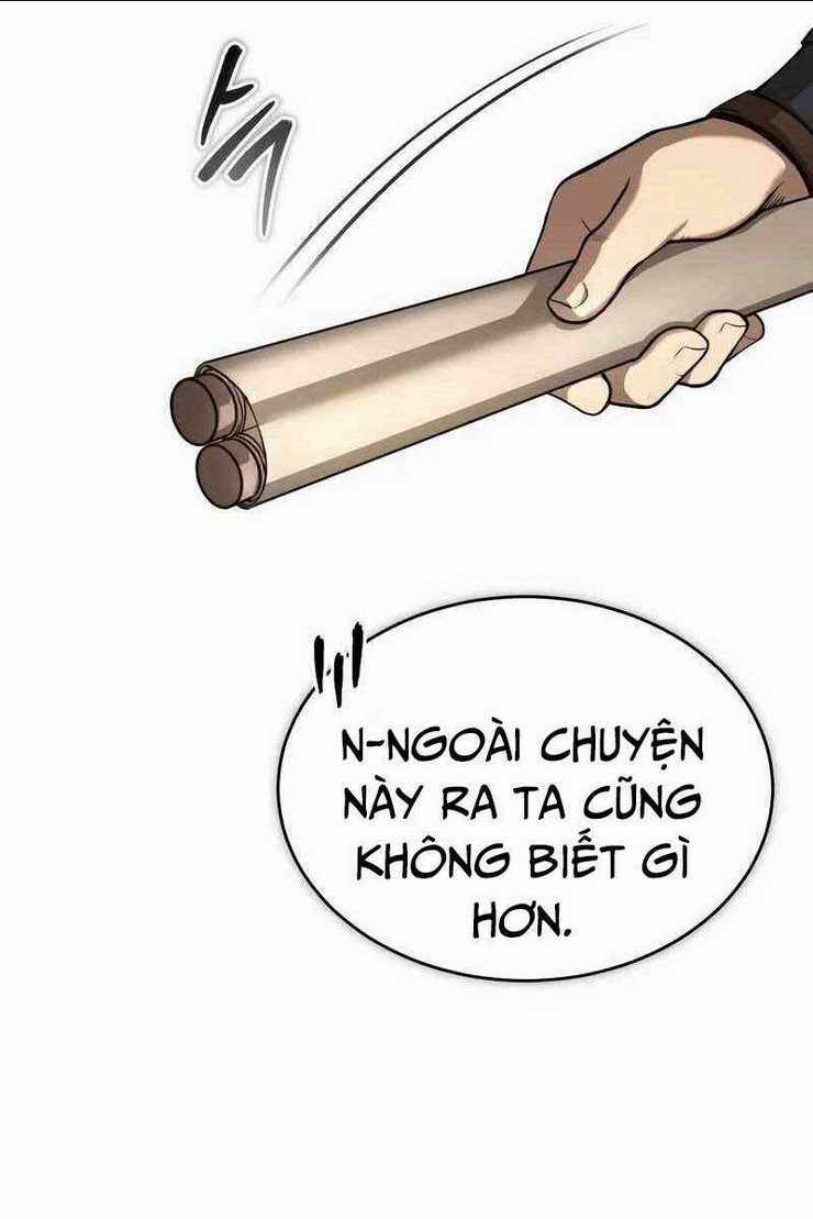 Quy Hoàn Lục Ma Đạo Chapter 6 trang 29