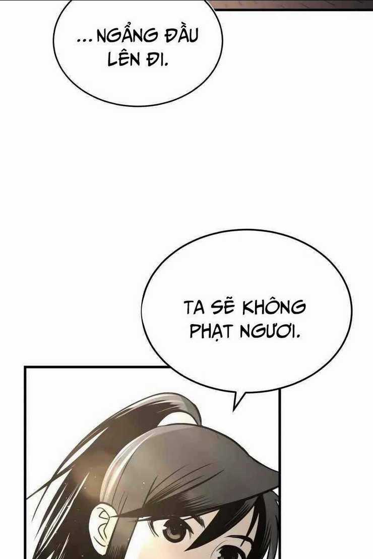 Quy Hoàn Lục Ma Đạo Chapter 6 trang 3