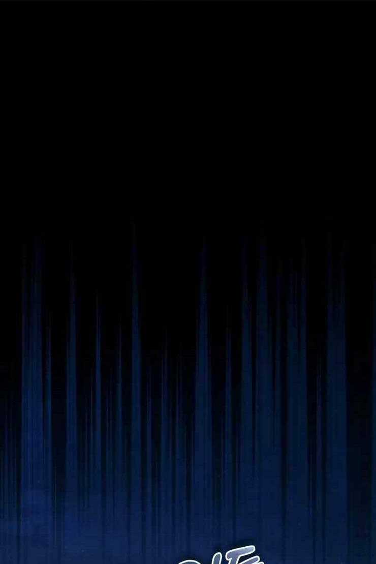 Quy Hoàn Lục Ma Đạo Chapter 6 trang 33