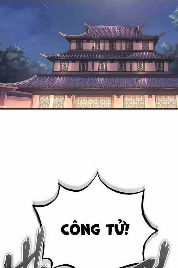 Quy Hoàn Lục Ma Đạo Chapter 6 trang 35