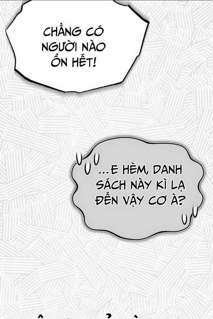 Quy Hoàn Lục Ma Đạo Chapter 6 trang 40