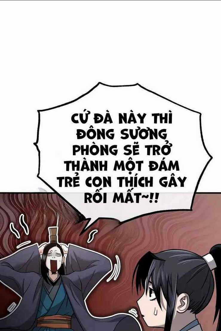 Quy Hoàn Lục Ma Đạo Chapter 6 trang 42