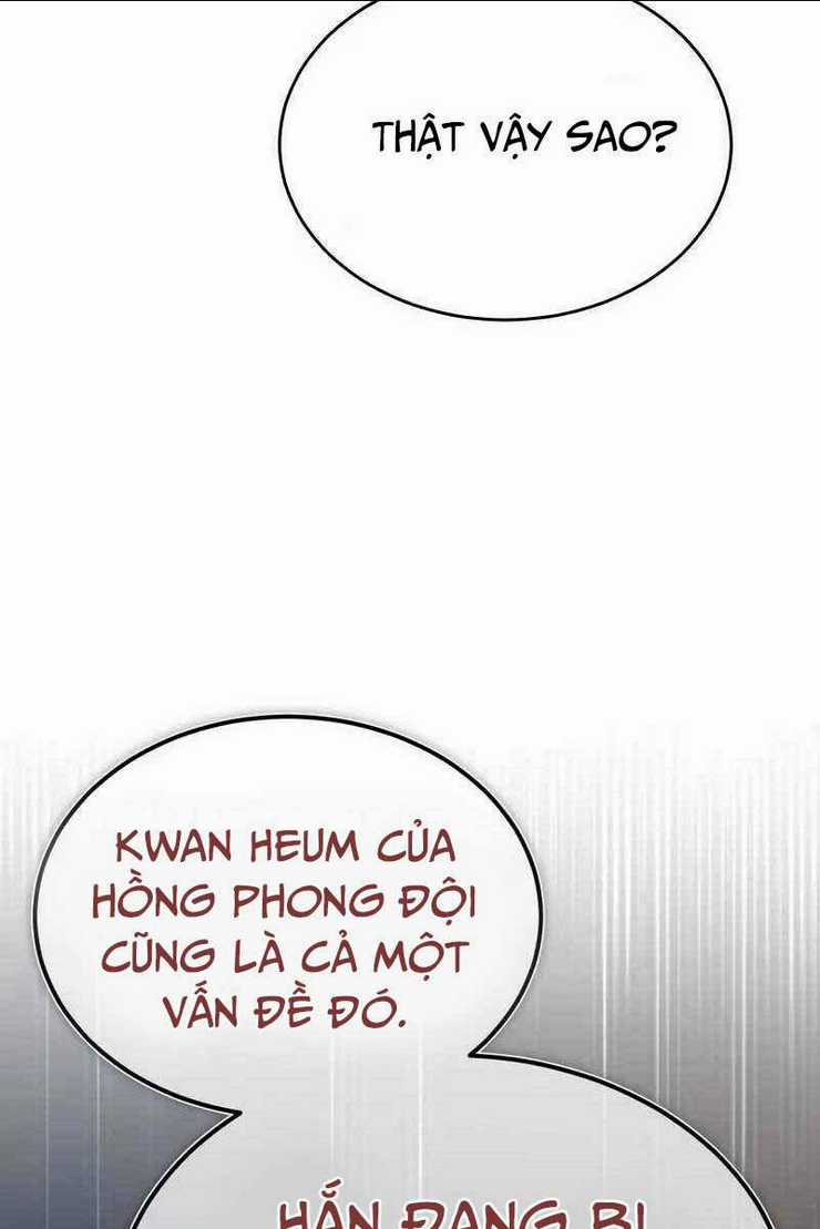 Quy Hoàn Lục Ma Đạo Chapter 6 trang 46