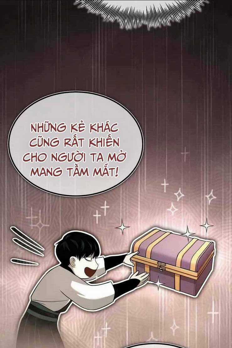 Quy Hoàn Lục Ma Đạo Chapter 6 trang 48