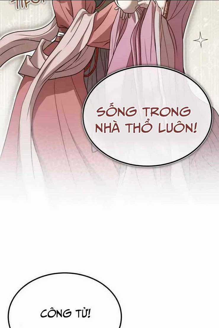 Quy Hoàn Lục Ma Đạo Chapter 6 trang 50