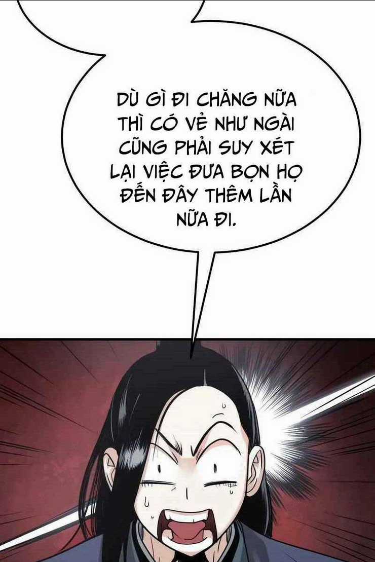 Quy Hoàn Lục Ma Đạo Chapter 6 trang 51