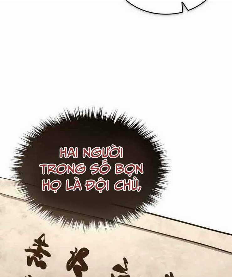 Quy Hoàn Lục Ma Đạo Chapter 6 trang 53