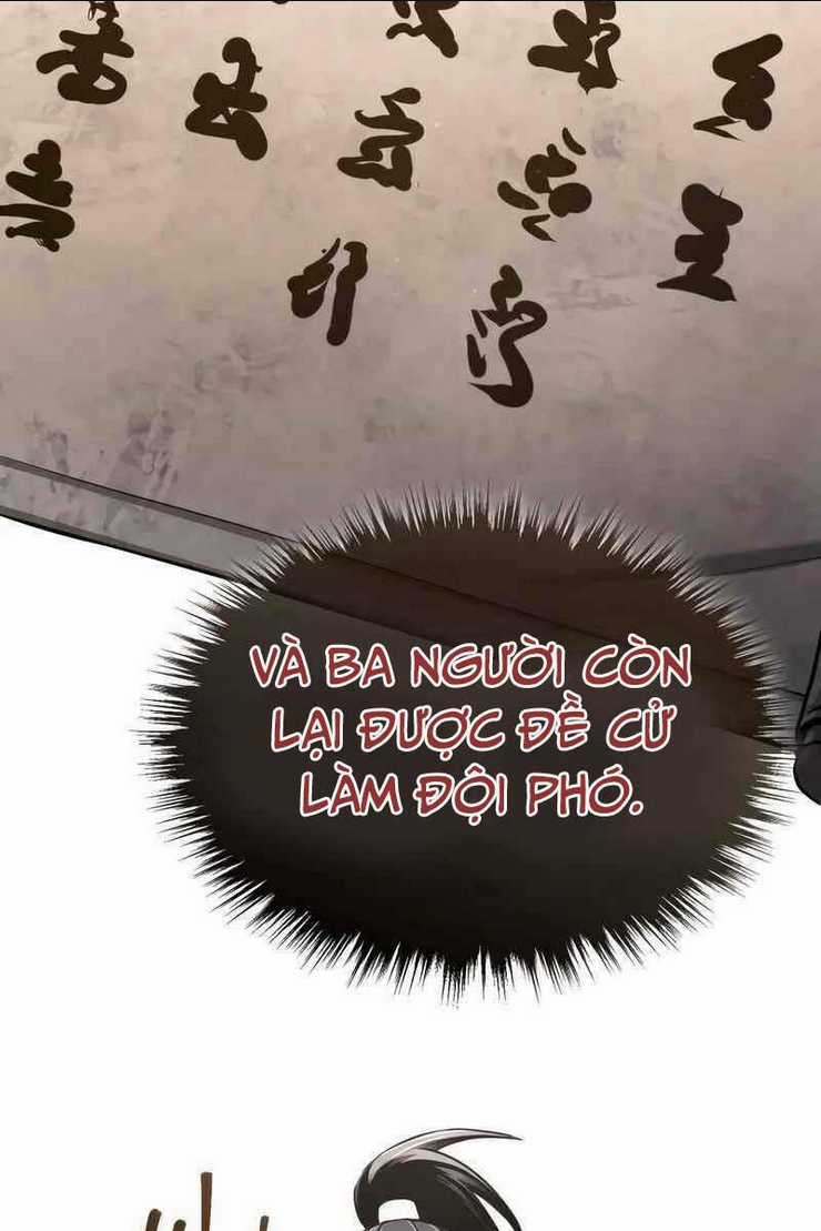 Quy Hoàn Lục Ma Đạo Chapter 6 trang 54