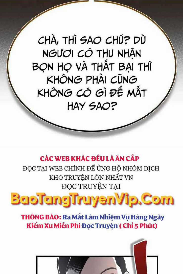 Quy Hoàn Lục Ma Đạo Chapter 6 trang 56