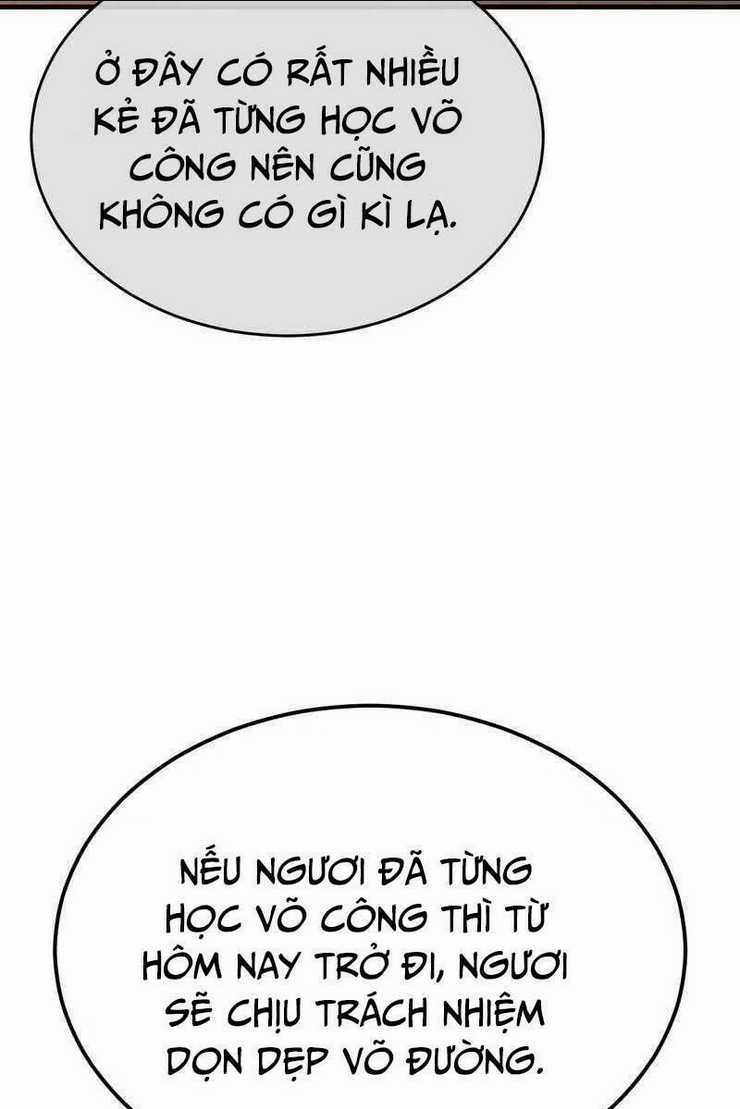 Quy Hoàn Lục Ma Đạo Chapter 6 trang 6