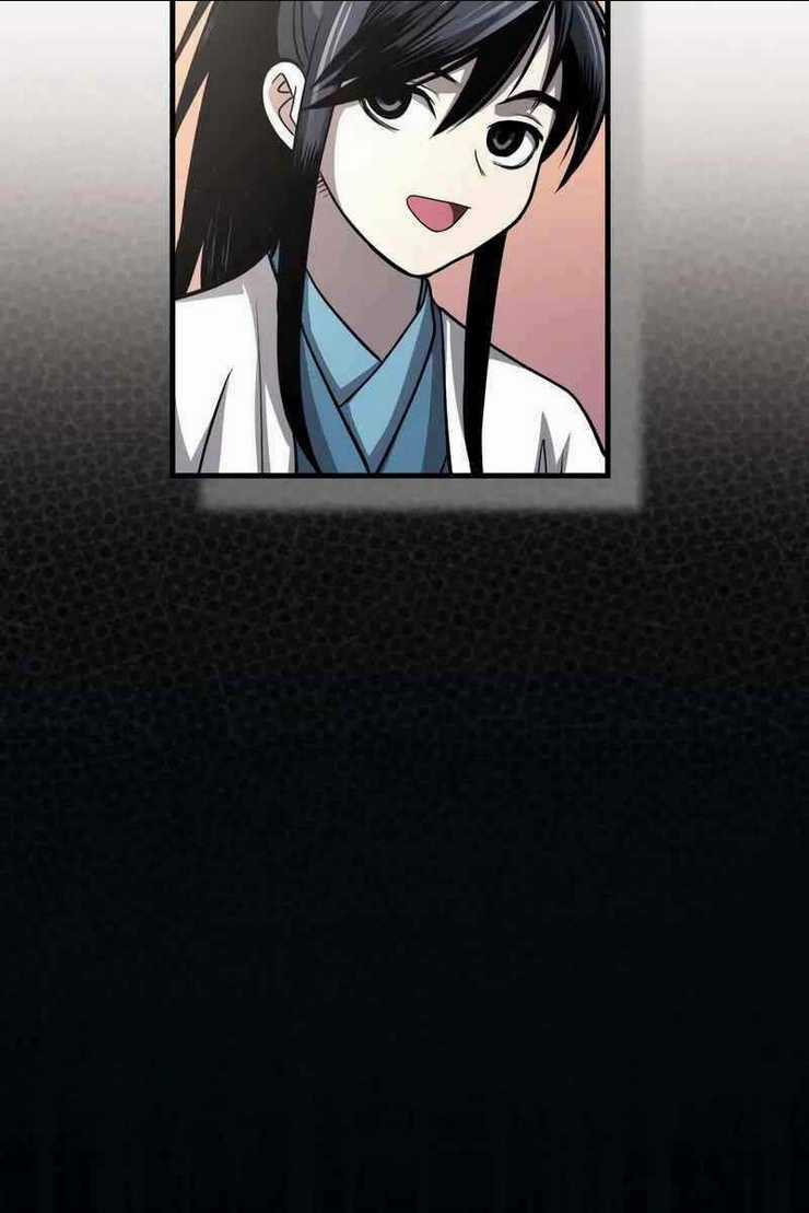 Quy Hoàn Lục Ma Đạo Chapter 6 trang 62