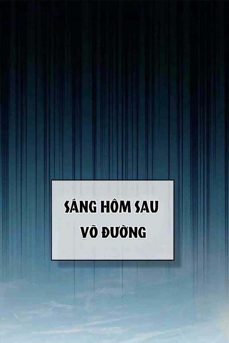 Quy Hoàn Lục Ma Đạo Chapter 6 trang 63