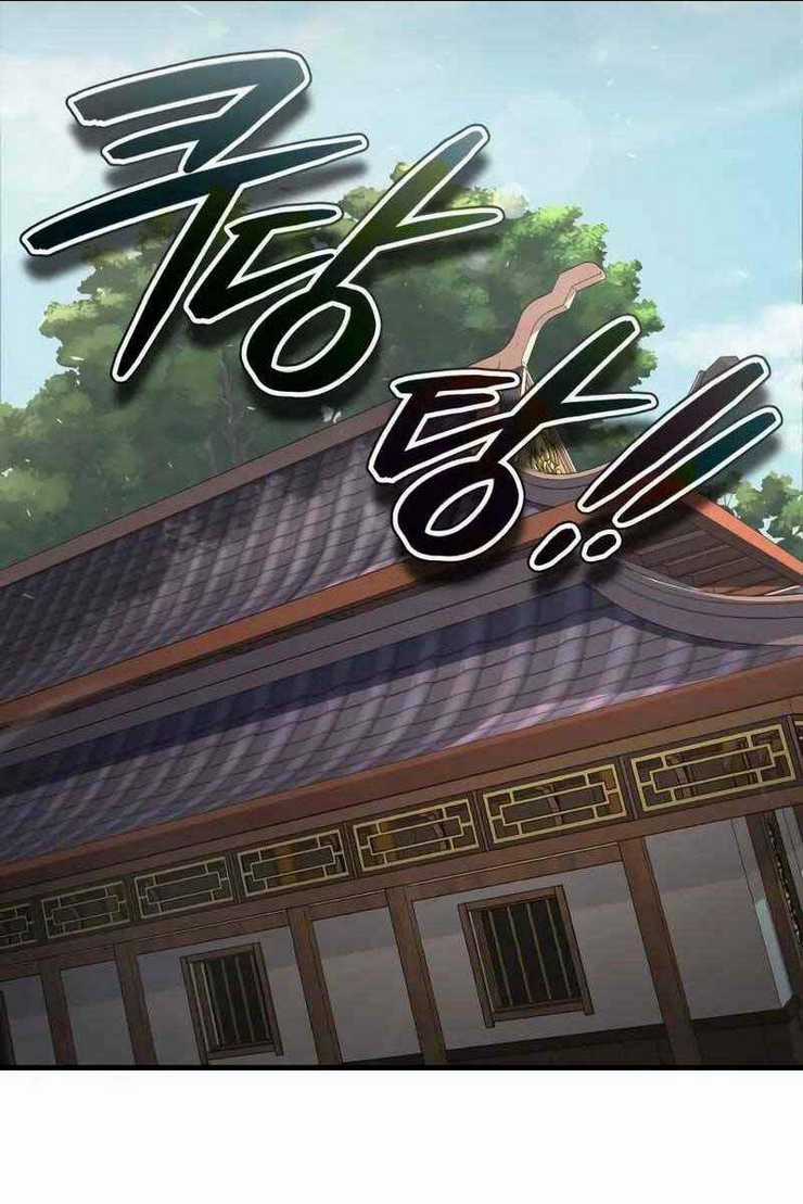 Quy Hoàn Lục Ma Đạo Chapter 6 trang 64