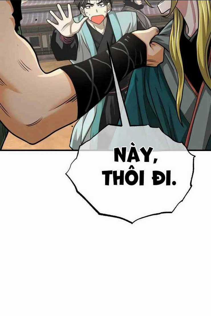 Quy Hoàn Lục Ma Đạo Chapter 6 trang 66