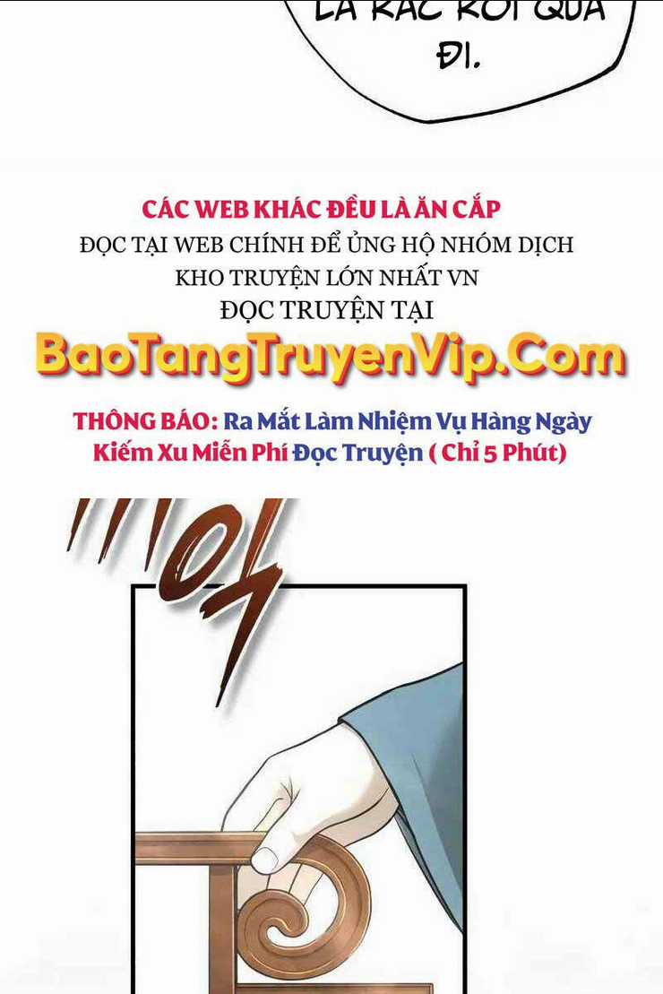 Quy Hoàn Lục Ma Đạo Chapter 6 trang 68