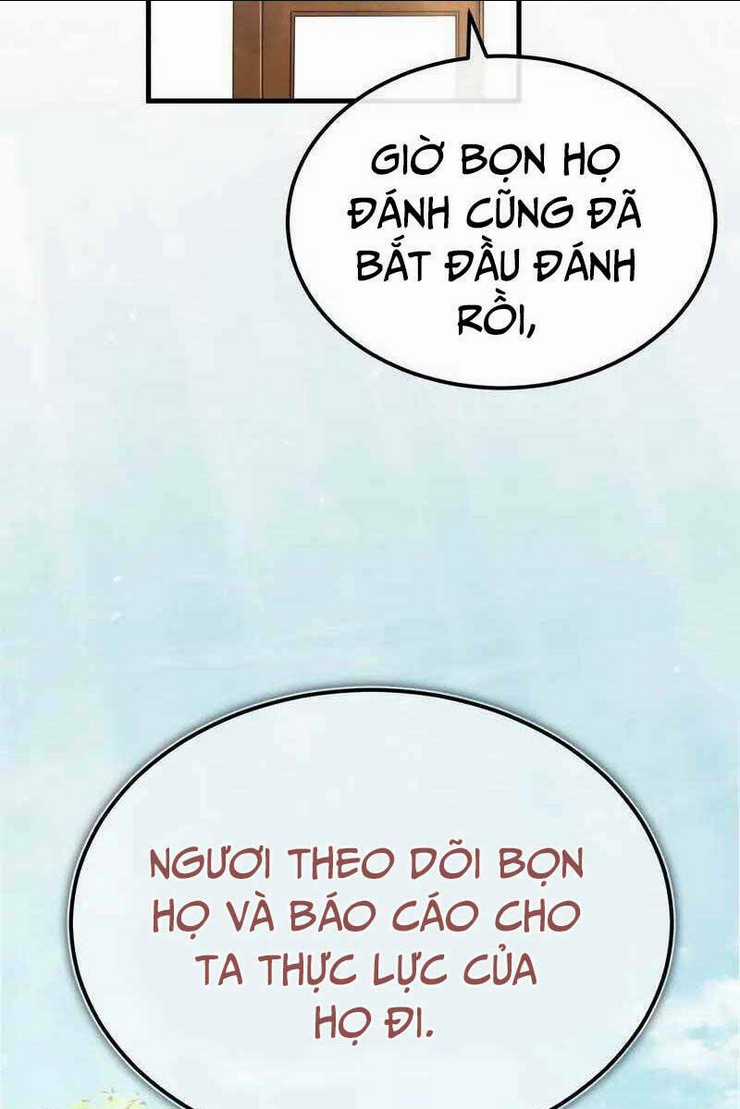 Quy Hoàn Lục Ma Đạo Chapter 6 trang 69