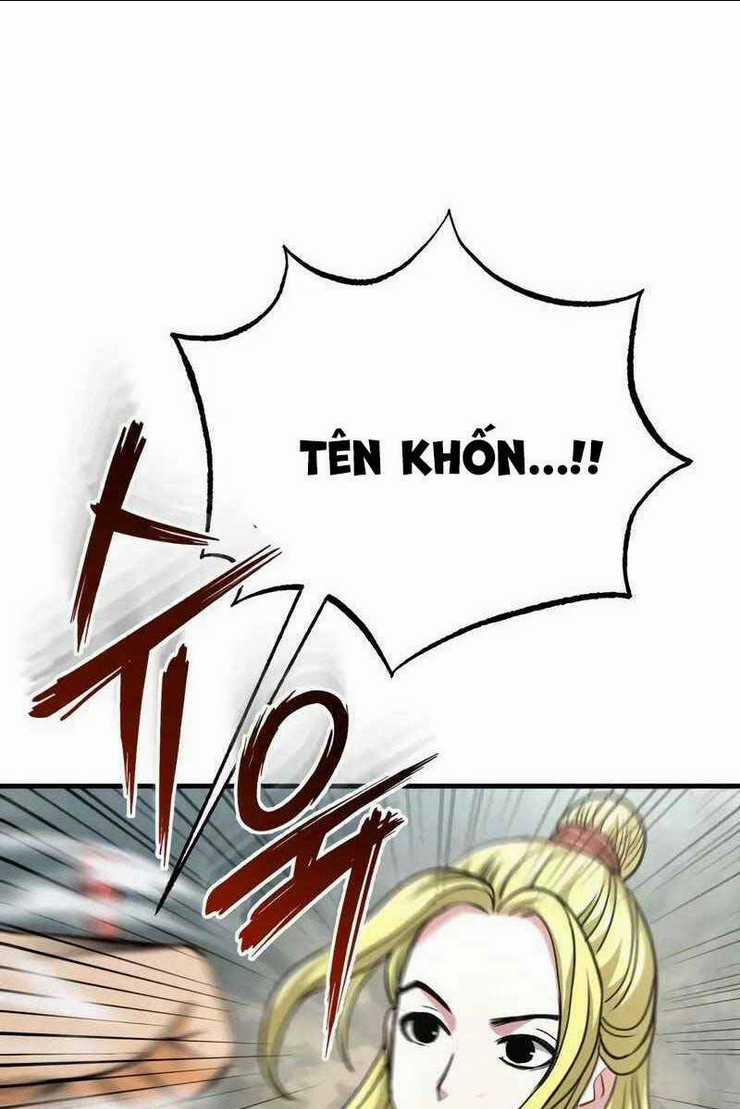 Quy Hoàn Lục Ma Đạo Chapter 6 trang 71