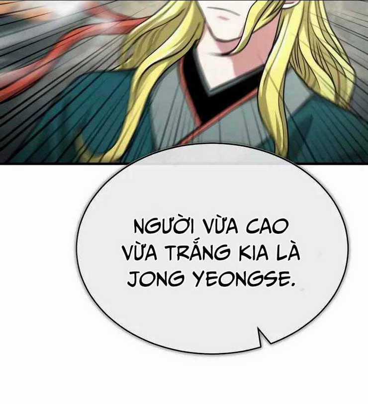 Quy Hoàn Lục Ma Đạo Chapter 6 trang 72