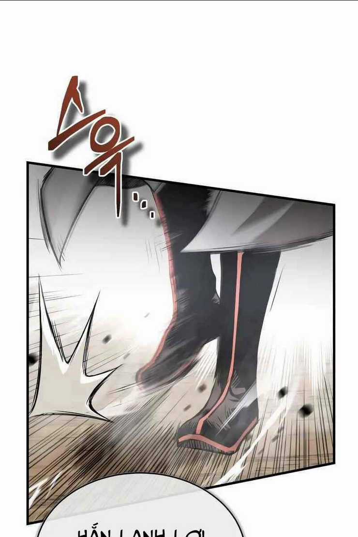 Quy Hoàn Lục Ma Đạo Chapter 6 trang 73