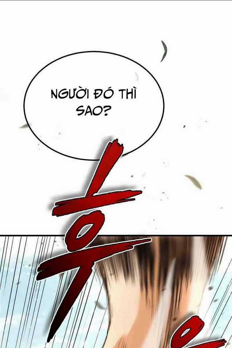 Quy Hoàn Lục Ma Đạo Chapter 6 trang 77