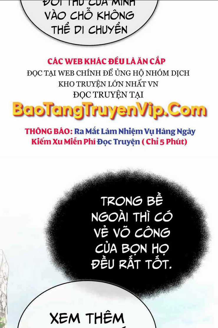 Quy Hoàn Lục Ma Đạo Chapter 6 trang 79