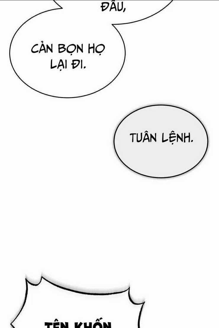 Quy Hoàn Lục Ma Đạo Chapter 6 trang 81