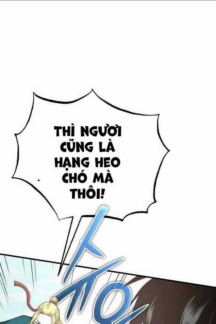 Quy Hoàn Lục Ma Đạo Chapter 6 trang 83