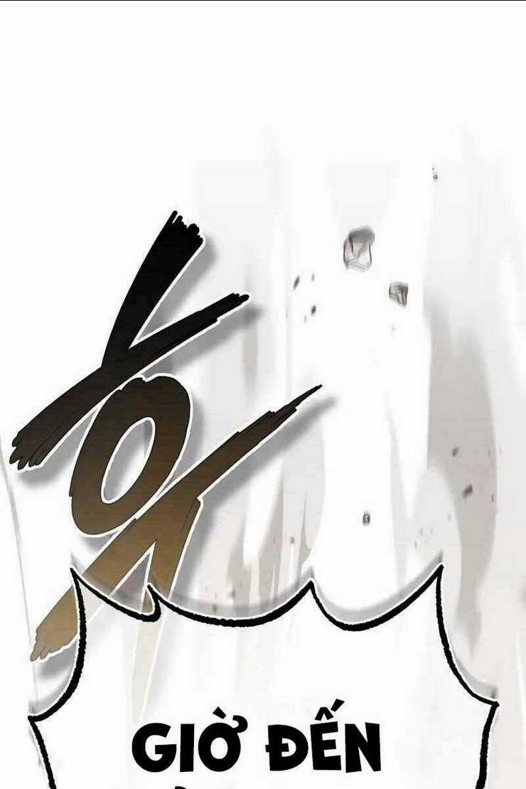 Quy Hoàn Lục Ma Đạo Chapter 6 trang 85