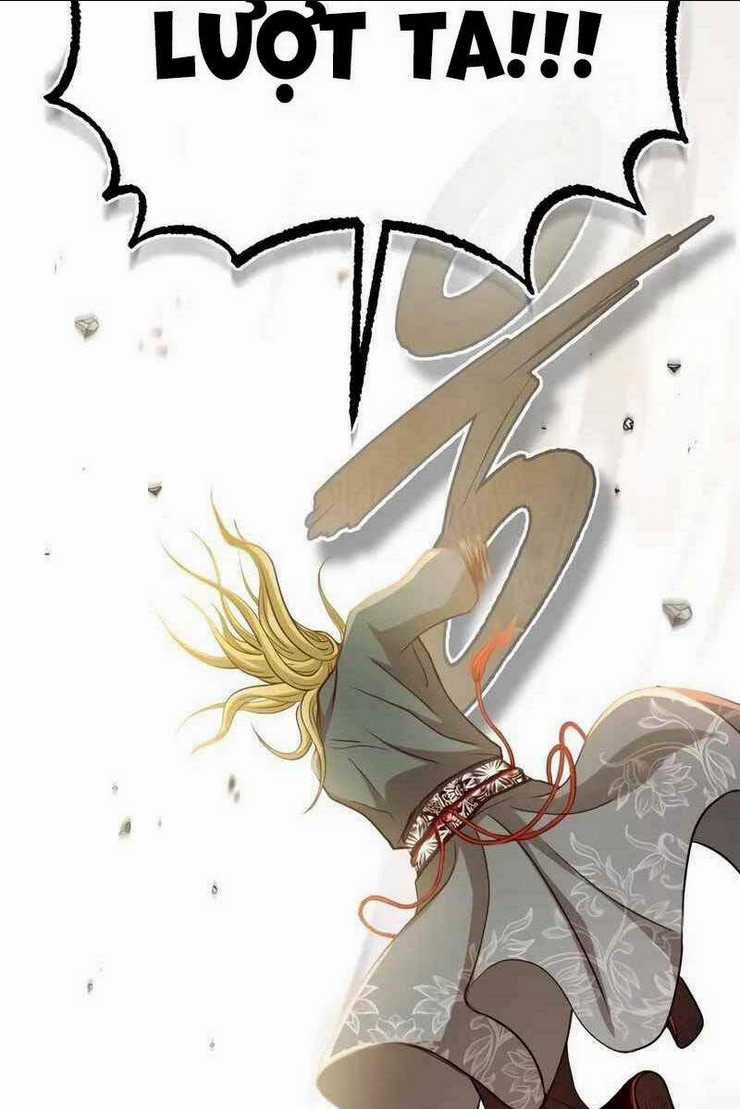 Quy Hoàn Lục Ma Đạo Chapter 6 trang 86