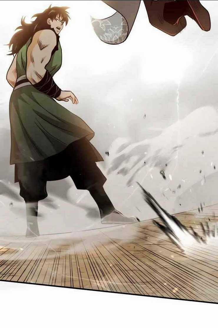 Quy Hoàn Lục Ma Đạo Chapter 6 trang 87