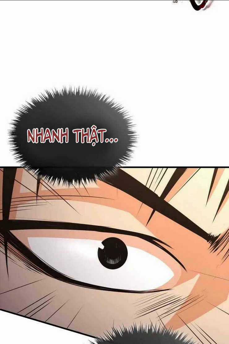 Quy Hoàn Lục Ma Đạo Chapter 6 trang 89