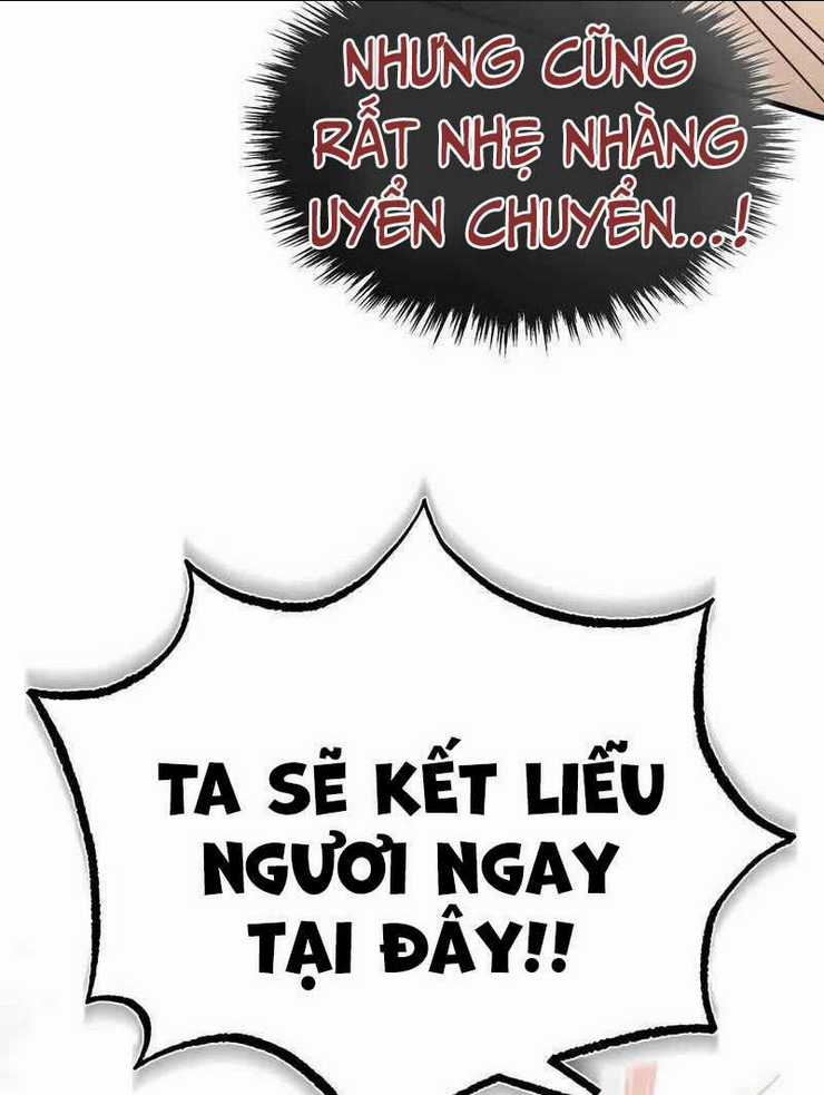 Quy Hoàn Lục Ma Đạo Chapter 6 trang 90