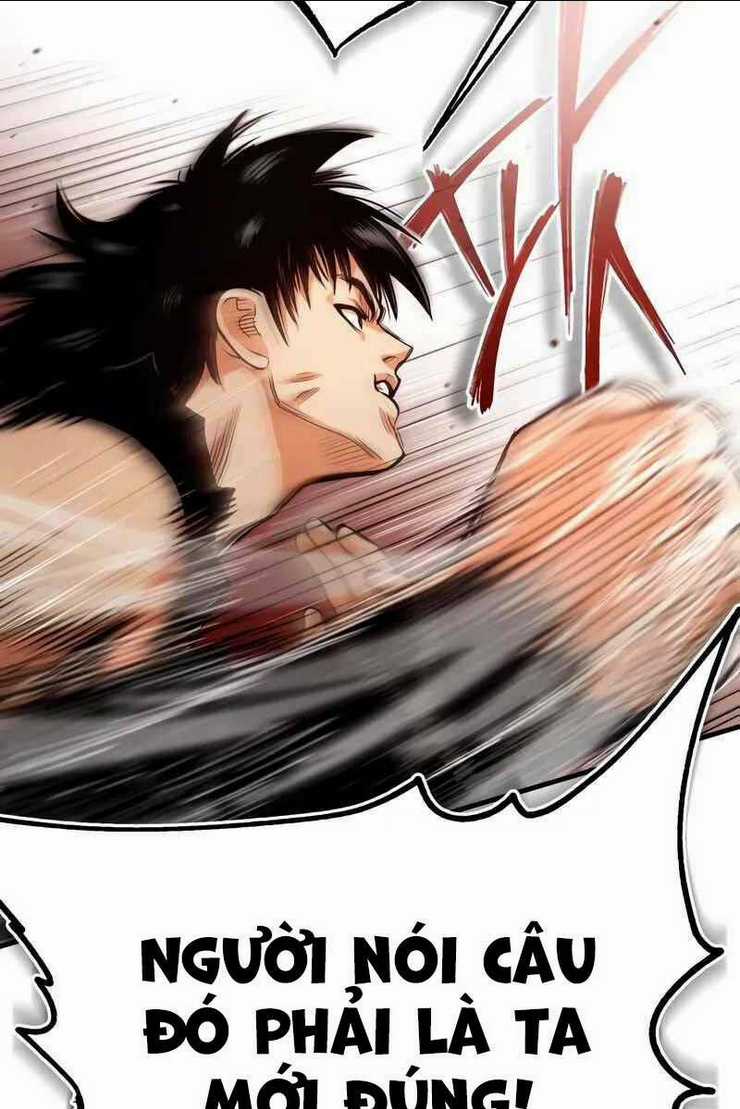 Quy Hoàn Lục Ma Đạo Chapter 6 trang 91