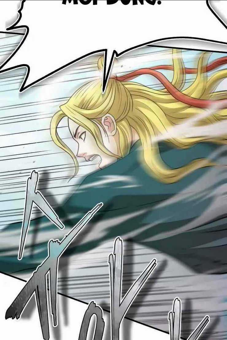 Quy Hoàn Lục Ma Đạo Chapter 6 trang 92