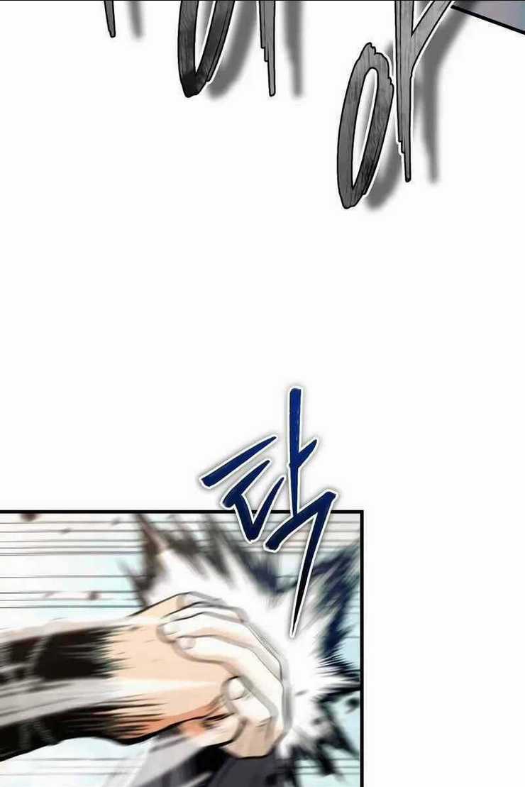 Quy Hoàn Lục Ma Đạo Chapter 6 trang 93