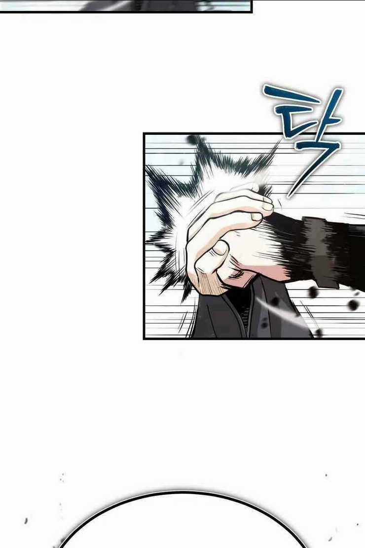 Quy Hoàn Lục Ma Đạo Chapter 6 trang 94