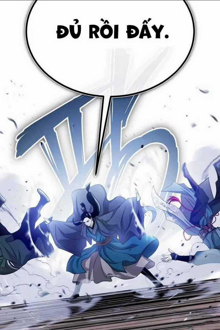 Quy Hoàn Lục Ma Đạo Chapter 6 trang 95