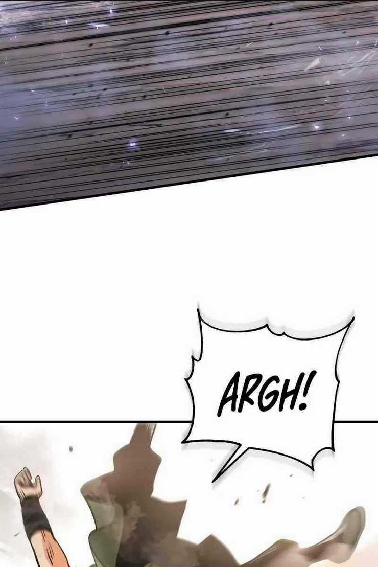 Quy Hoàn Lục Ma Đạo Chapter 6 trang 96