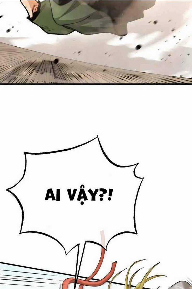 Quy Hoàn Lục Ma Đạo Chapter 6 trang 97