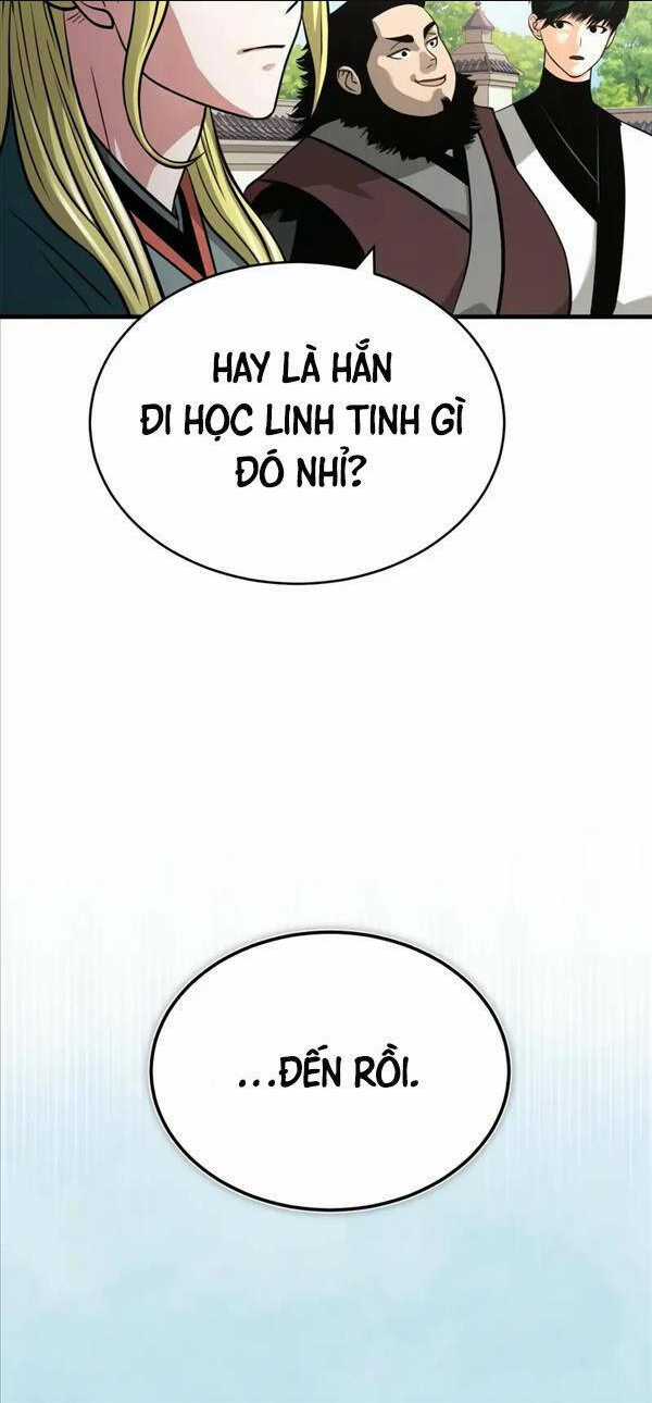 Quy Hoàn Lục Ma Đạo Chapter 7 trang 57