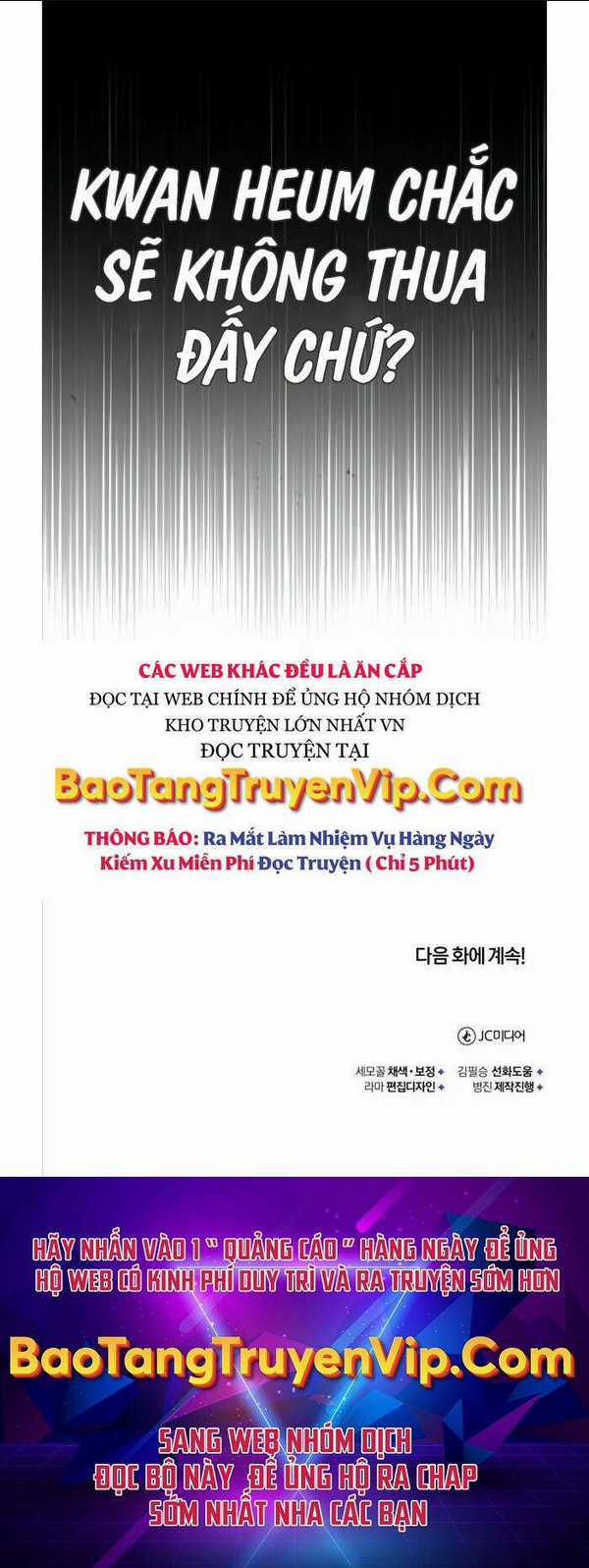 Quy Hoàn Lục Ma Đạo Chapter 7 trang 60