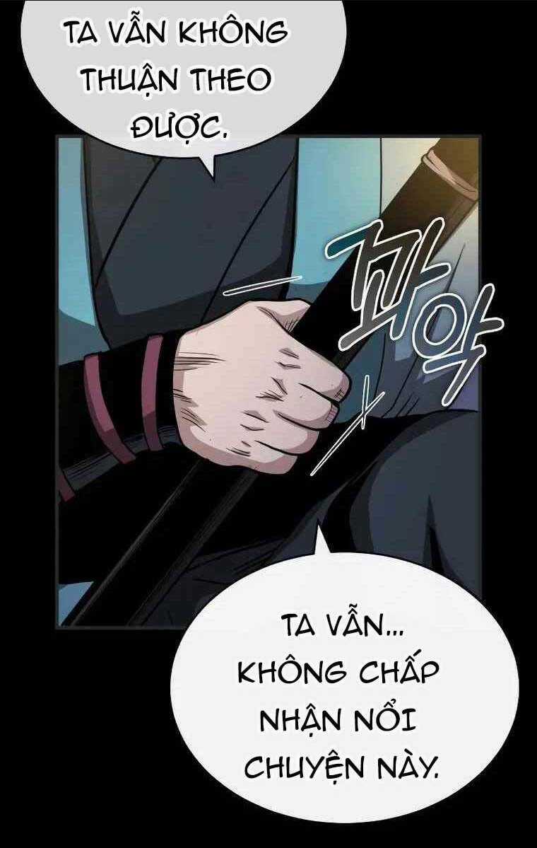 Quy Hoàn Lục Ma Đạo Chapter 8 trang 100