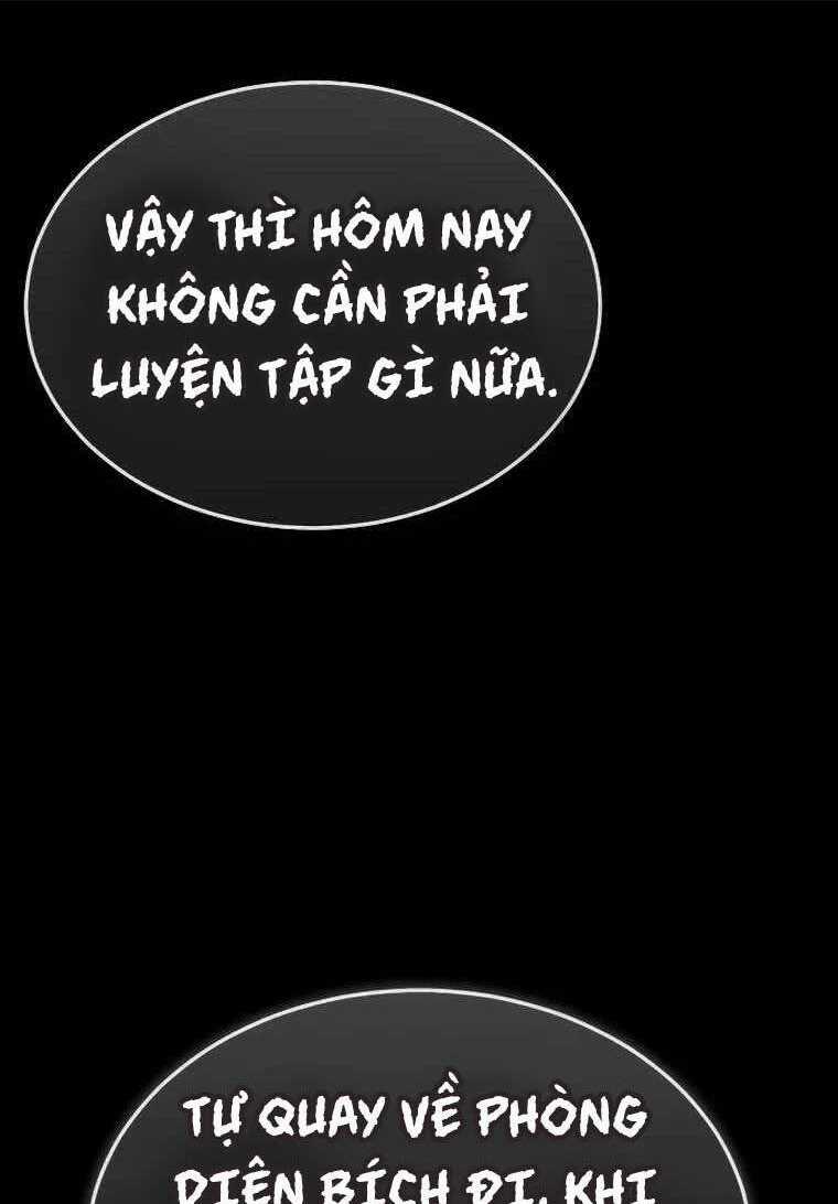 Quy Hoàn Lục Ma Đạo Chapter 8 trang 101