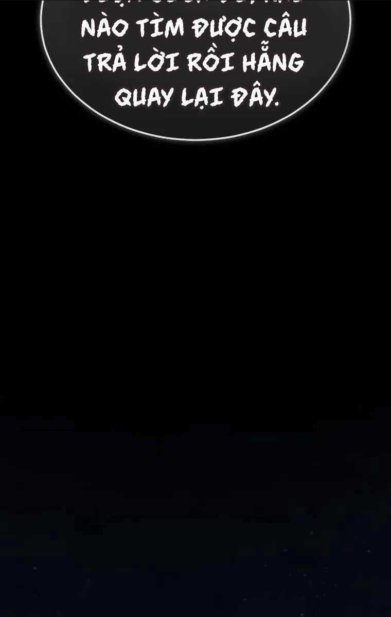 Quy Hoàn Lục Ma Đạo Chapter 8 trang 102