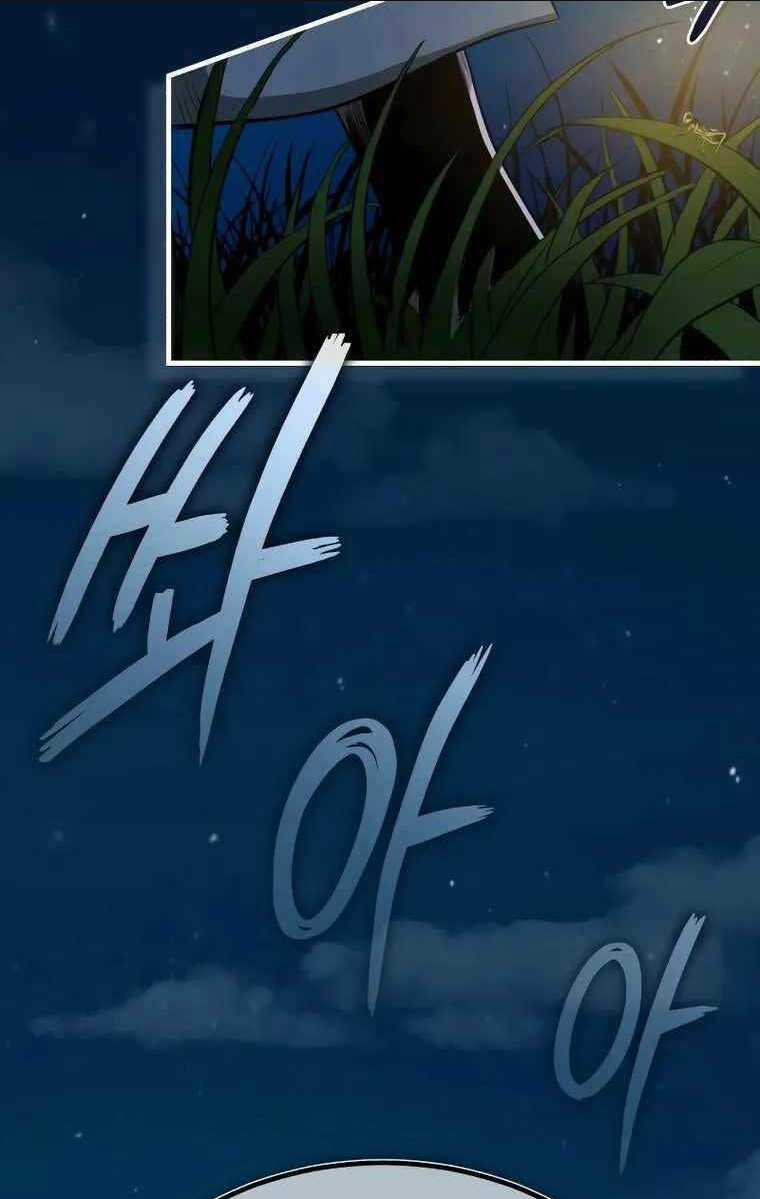 Quy Hoàn Lục Ma Đạo Chapter 8 trang 104