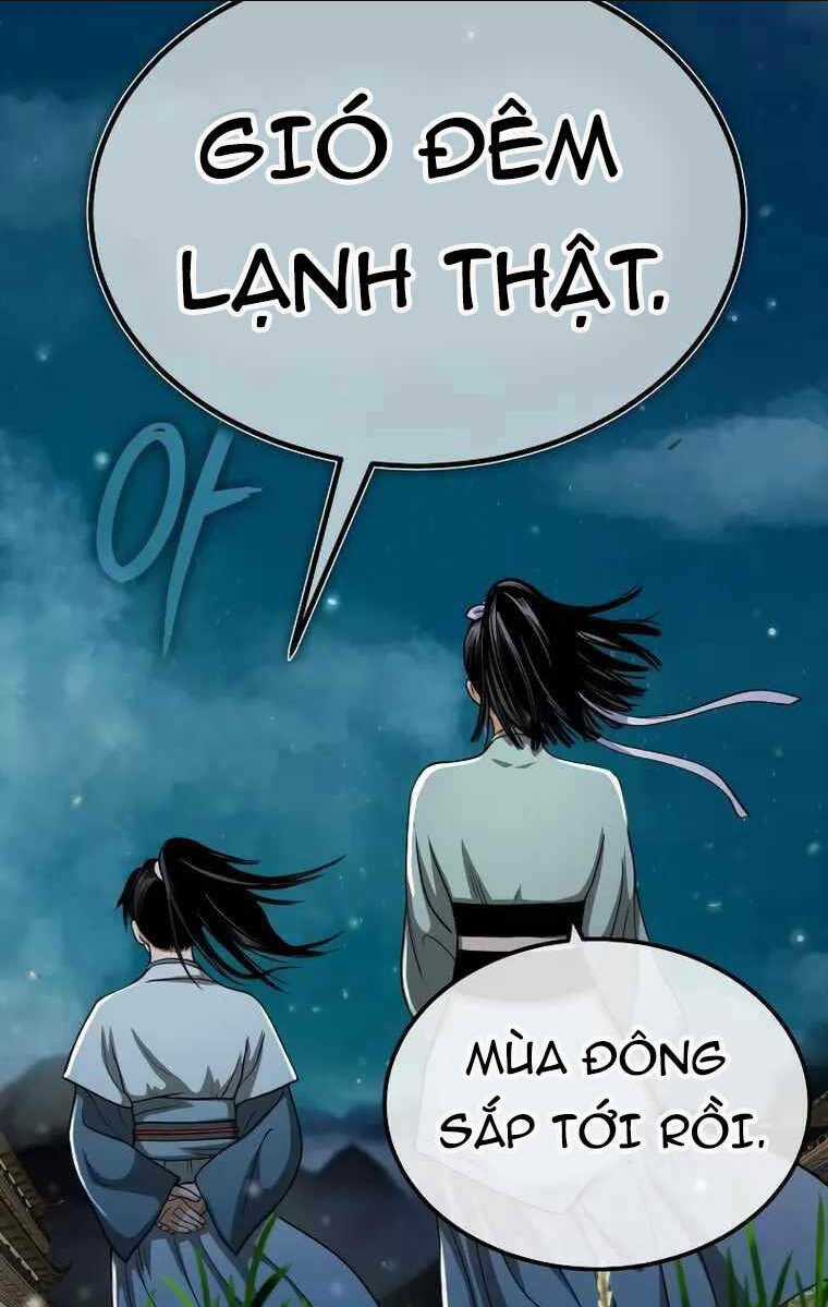 Quy Hoàn Lục Ma Đạo Chapter 8 trang 105