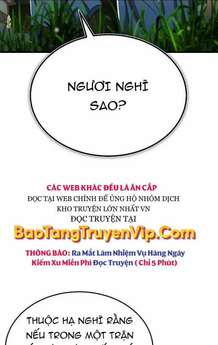 Quy Hoàn Lục Ma Đạo Chapter 8 trang 106