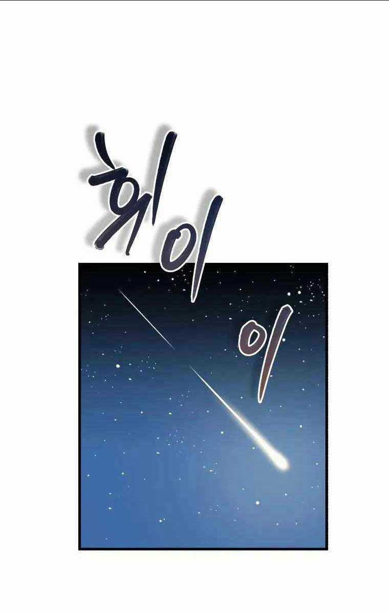 Quy Hoàn Lục Ma Đạo Chapter 8 trang 108